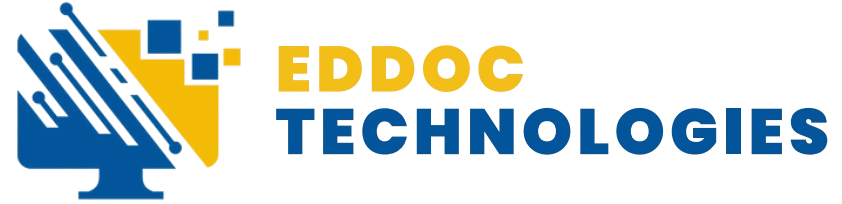 Form Logo